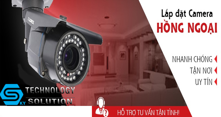 Camera-hong-ngoai-la-gi-Phan-tich-danh-gia-va-phan-loai-skytech.company-0