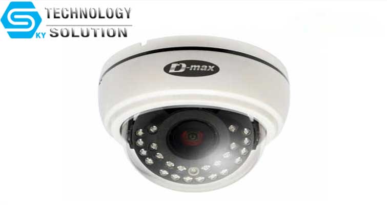 Camera-hong-ngoai-la-gi-Phan-tich-danh-gia-va-phan-loai-skytech.company-3
