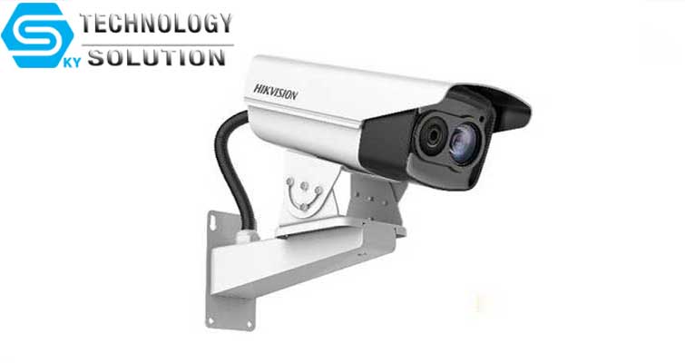 Camera-hong-ngoai-la-gi-Phan-tich-danh-gia-va-phan-loai-skytech.company-4