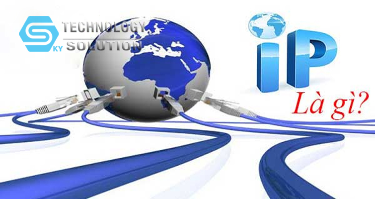 Mac-address-la-gi-No-dung-de-lam-gi-skytech.company-0