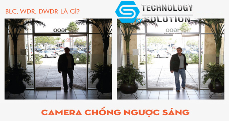 camera-chong-nguoc-sang-skytech.company-0