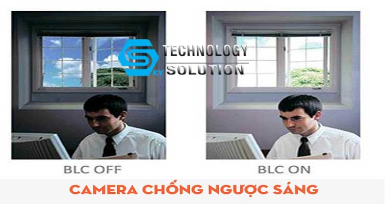 camera-chong-nguoc-sang-skytech.company-1