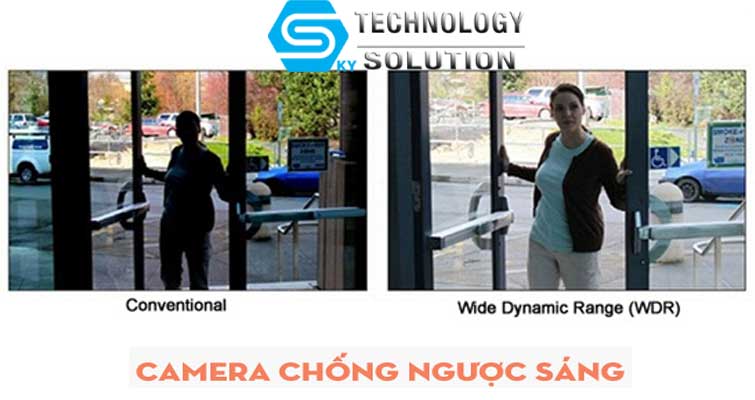 camera-chong-nguoc-sang-skytech.company-2