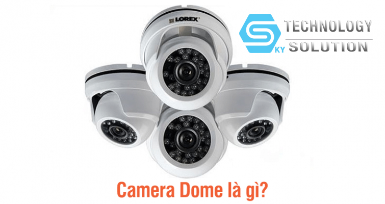 camera-dome-la-gi-skytech.company-0