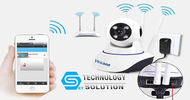 camera-ip-la-gi-skytech.company-0