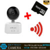 camera-ip-wifi-ebitcam-e2