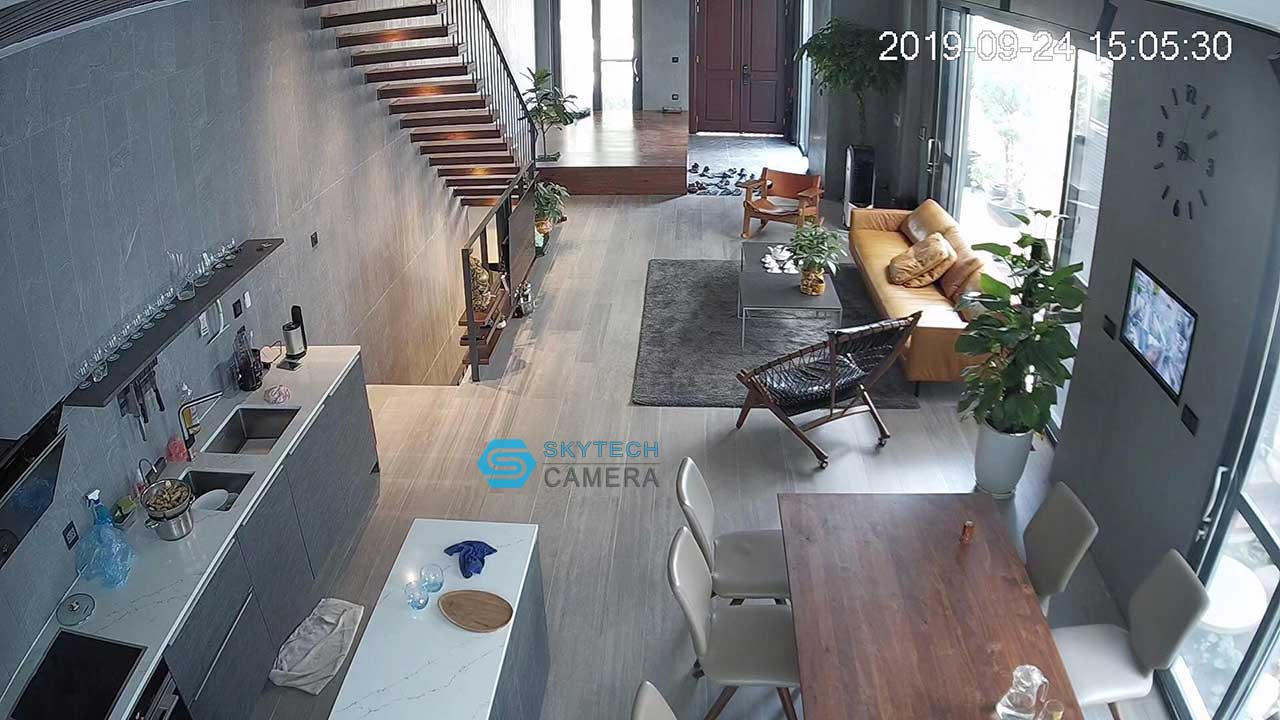 camera-ip-wifi-ebitcam-e2-3
