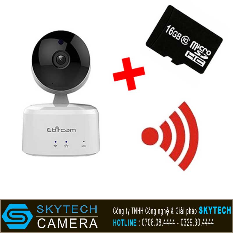 camera-ip-wifi-ebitcam-e2