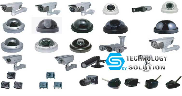 can-bang-trang-skytech.company-1