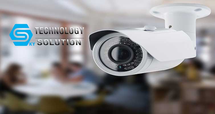 cctv-la-gi-skytech.company-1