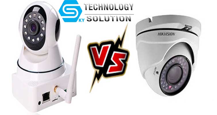 cctv-la-gi-skytech.company-3