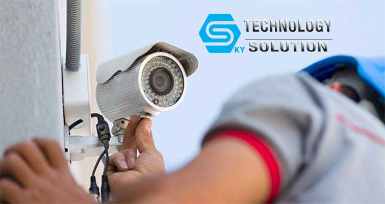 cctv-la-gi-skytech.company-4