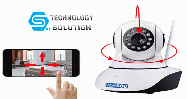 cctv-la-gi-skytech.company-5