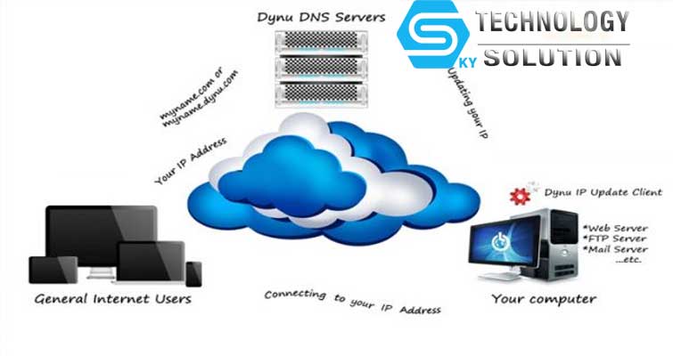 dynamic-dns-la-gi-skytech.company-1