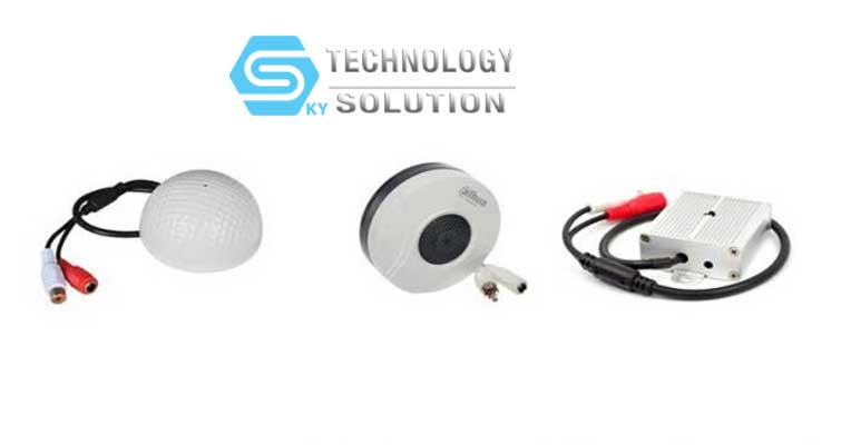 gan-mic-thu-am-camera-the-nao-skytech.company-1