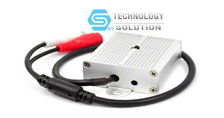 gan-mic-thu-am-camera-the-nao-skytech.company-2