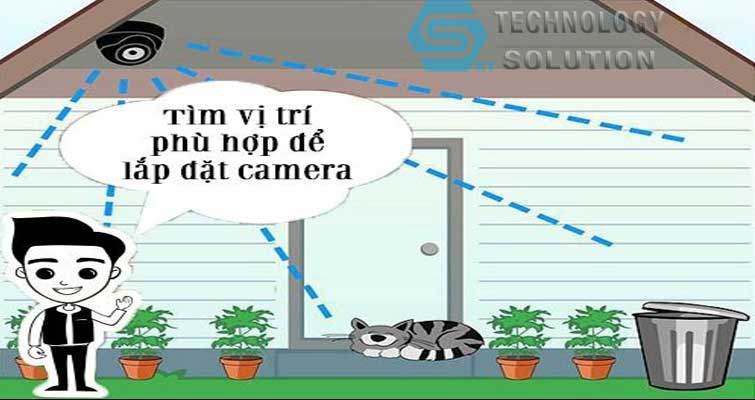 ong-kinh-camera-skytech.company-2