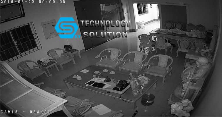 tam-xa-cua-camera-hong-ngoai-skytech.company-2