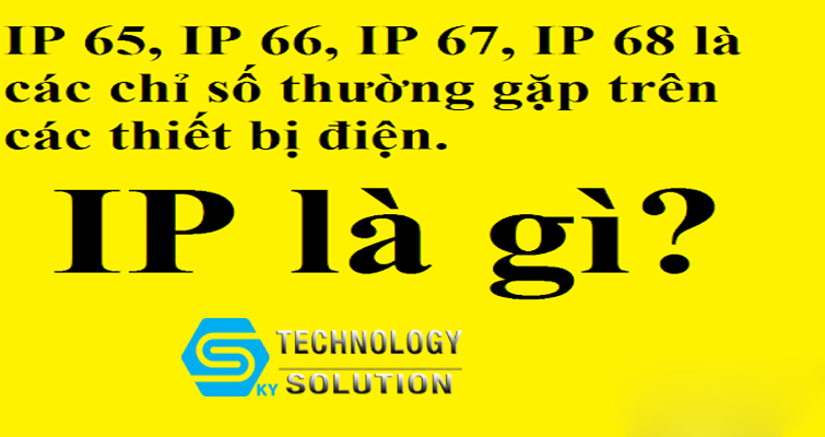 tieu-chuan-ngoai-troi-ip-skytech.company-0