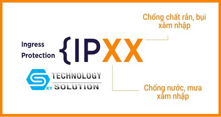 tieu-chuan-ngoai-troi-ip-skytech.company-1