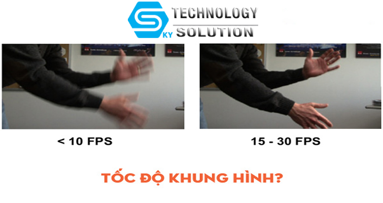 toc-do-khung-hinh-skytech.company-0