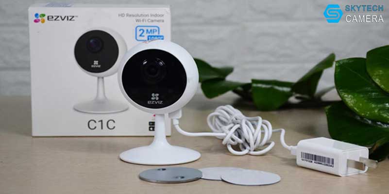 tron-bo-camera-ezviz-cs-c1c-d0-1d1wfr-1