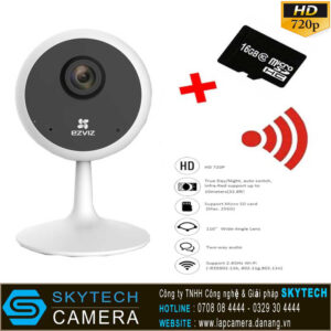 tron-bo-camera-ezviz-cs-c1c-d0-1d1wfr