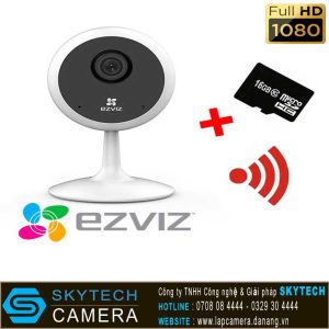 tron-bo-camera-ezviz-cs-cv310-1080P