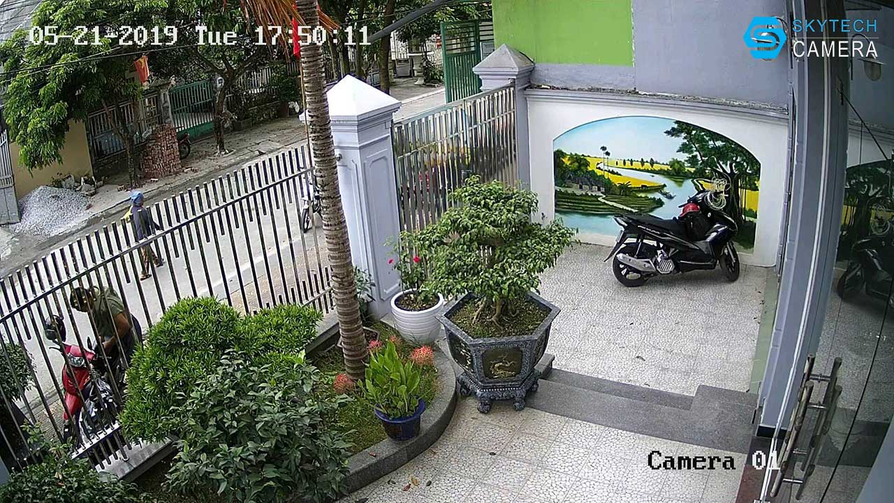 tron-bo-camera-ip-wifi-ebitcam-e2-2-0mp-1