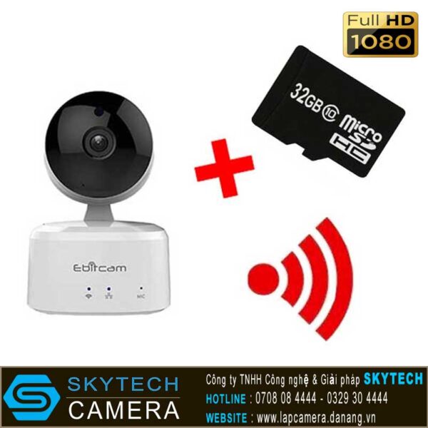 tron-bo-camera-ip-wifi-ebitcam-e2-2-0mp