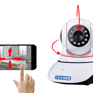 tron-bo-camera-khong-day-wifi-yoosee-2