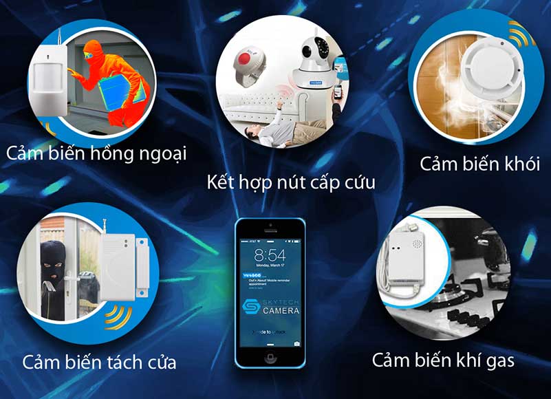 tron-bo-camera-khong-day-wifi-yoosee-7tron-bo-camera-khong-day-wifi-yoosee-7