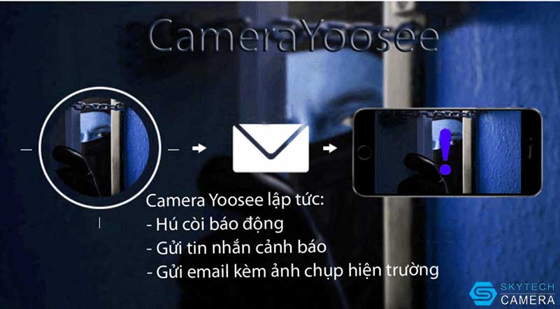 tron-bo-camera-khong-day-wifi-yoosee-9