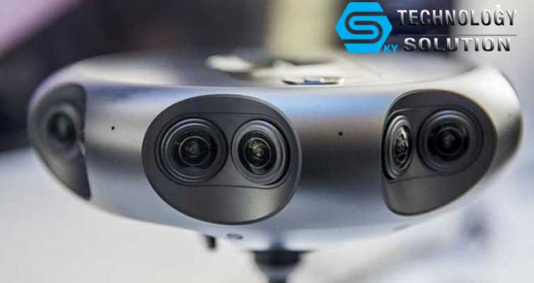 video-ngoai-tuyen-luu-duoc-bao-lau-skytech.company-1