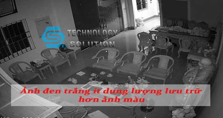 video-ngoai-tuyen-luu-duoc-bao-lau-skytech.company-3