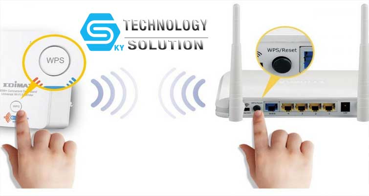 wps-la-gi-skytech.company-1