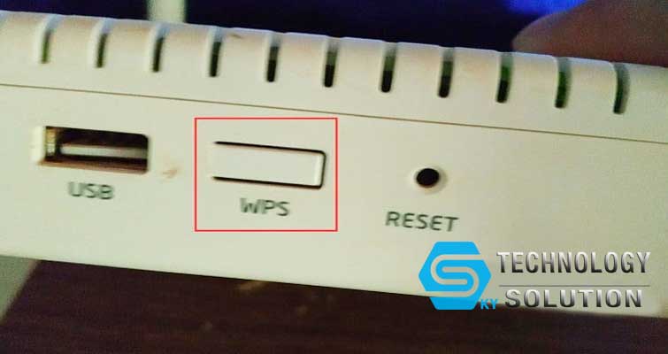wps-la-gi-skytech.company-3