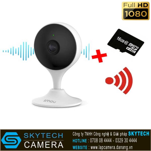 tron-bo-camera-dahua-ipc-c22ep-imou-2-0-megapixel