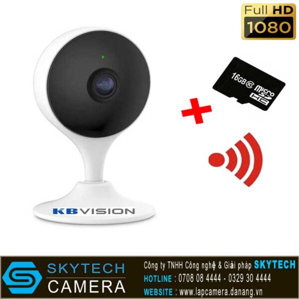 tron-bo-camera-kbvision-ipc-kn-h21w