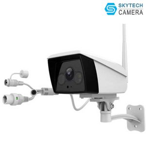 tron-bo-camera-khong-day-ip-wifi-ebitcam-ngoai-troi-eb03-2-0-mp-1