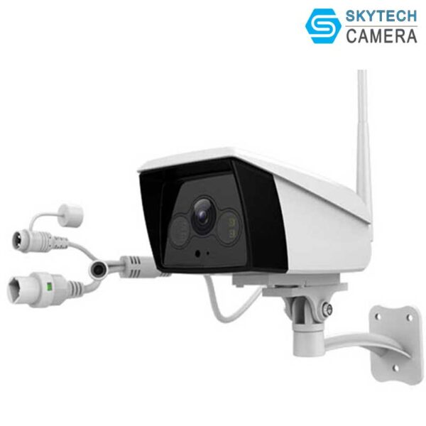 tron-bo-camera-khong-day-ip-wifi-ebitcam-ngoai-troi-eb03-2-0-mp-1