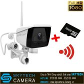 tron-bo-camera-khong-day-ip-wifi-ebitcam-ngoai-troi-eb03-2-0-mp