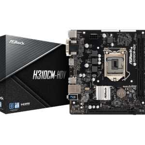 bo-mach-chinh-mainboard-asrock-h310cm-hdv-1