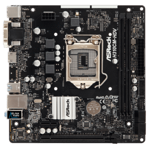bo-mach-chinh-mainboard-asrock-h310cm-hdv-2