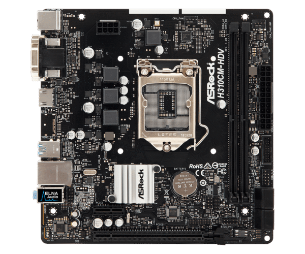 bo-mach-chinh-mainboard-asrock-h310cm-hdv-2