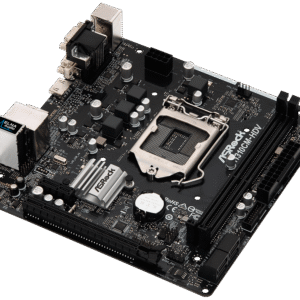 bo-mach-chinh-mainboard-asrock-h310cm-hdv-3