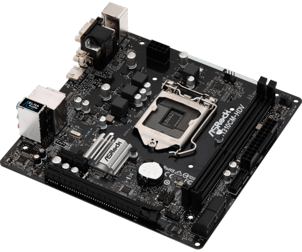bo-mach-chinh-mainboard-asrock-h310cm-hdv-3