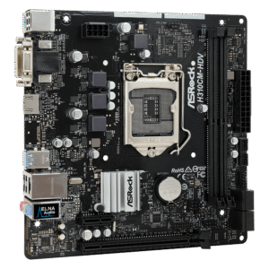 bo-mach-chinh-mainboard-asrock-h310cm-hdv-4