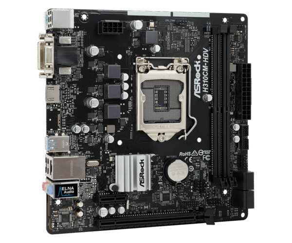 bo-mach-chinh-mainboard-asrock-h310cm-hdv-4