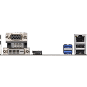 bo-mach-chinh-mainboard-asrock-h310cm-hdv-5